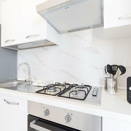 פירנצה Hill'S View Terrace Apartment מראה חיצוני תמונה